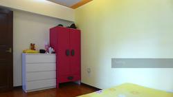 Blk 269C Compassvale Link (Sengkang), HDB 4 Rooms #123446072
